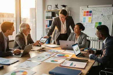 2026 Best Value Online Educational Administration Degree Programs: Affordable Accredited Options with the Strongest ROI thumbnail