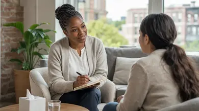 2027 Best Online Master of Social Work (MSW) Programs for Residents of Baltimore, MD thumbnail