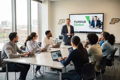 2026 Is Purdue Global's Online BS in Accounting - Auditing/Forensic Accountancy Worth It? What Students Should Know thumbnail