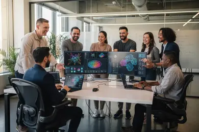 2026 AI Bachelor's Degree Programs With the Most Technical Depth thumbnail