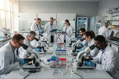 2026 Part-Time vs Full-Time Online Biology and Biological Sciences Bachelor's Degree Programs thumbnail