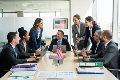 2026 Accredited Online Public Administration Bachelor's Degree Programs: How to Verify Quality thumbnail