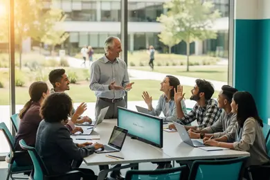 2026 Walden University Online MS in Developmental Psychology - Child & Adolescent Development: Cost, Curriculum, Admissions, and Career Outcomes thumbnail