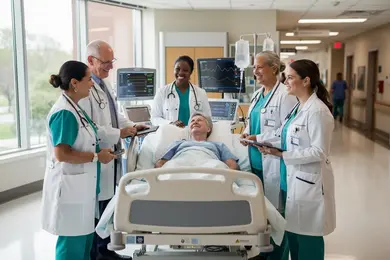 2026 Highest-Paying Careers After DNP thumbnail