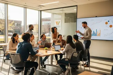 2026 Walden University Online MBA in General Business Administration: Cost, Curriculum, Admissions, and Career Outcomes thumbnail
