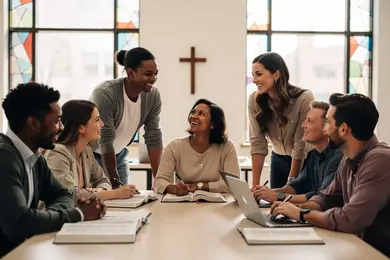 2026 Financial Aid for Online Religious and Christian Studies Bachelor's Degrees: FAFSA, Grants, and Scholarships thumbnail