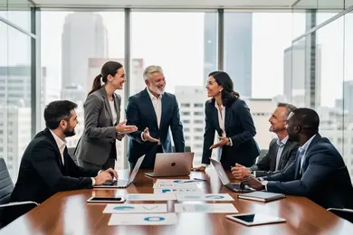 2027 Shortest Online Leadership Doctorate Programs: Fast PhD, DBA, EdD, DNP, PsyD, and Professional Doctorate Options thumbnail