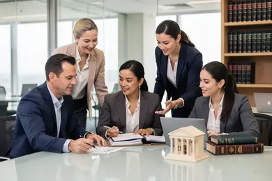 2026 Compliance Specialist vs Contract Administrator vs Regulatory Affairs Specialist: Which Pays More? thumbnail