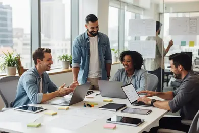 2026 Which User Experience Specializations Have the Best Job Outlook? thumbnail