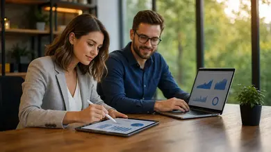 2027 Online Data Analytics Master's Programs With University Scholarships: Awards, Eligibility & Tuition After Aid thumbnail