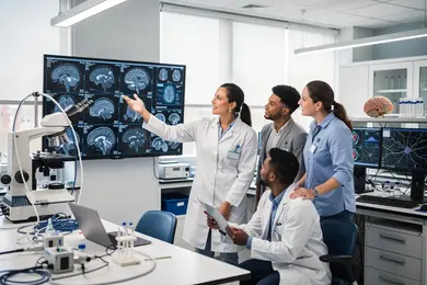 2026 Online Neuroscience Degrees for Clinical Research Coordinator Roles thumbnail