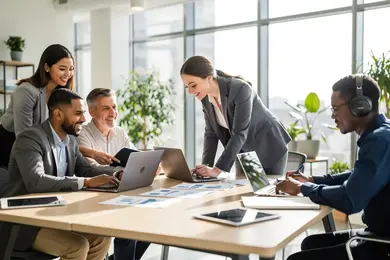 2027 Best Certifications for Flexible Careers thumbnail
