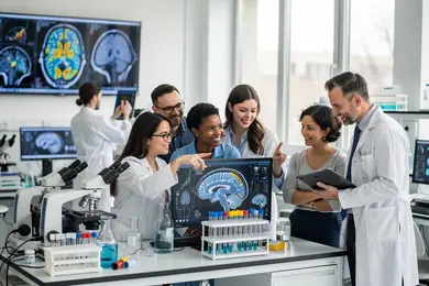 2026 Neuroscience Practicum Requirements Explained thumbnail