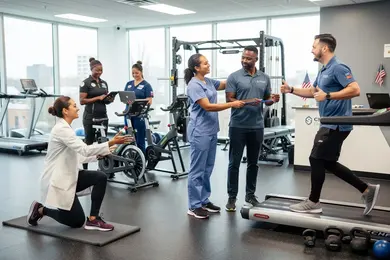 2027 Exercise Science Degree Hiring Strength by State: Where Employers Need Graduates Most thumbnail