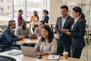 2026 Spanish Roles Growing Fastest in Global Business and Community Services thumbnail