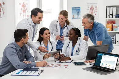 2026 Health Education Admissions Trends Report: Acceptance Rates, GPA Expectations, and Test Policy Changes thumbnail