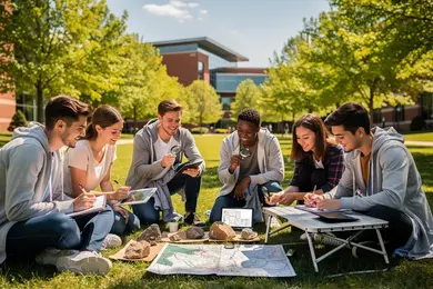 2026 Geologist: Complete Student Guide thumbnail