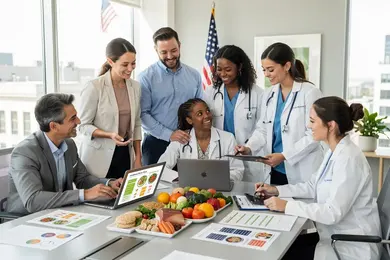 2026 Community Organization Roles You Can Target With a Nutrition Degree thumbnail