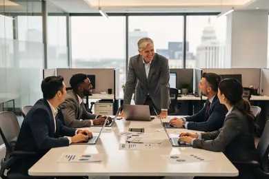 2026 Best Online Bachelor's in Human Resource Management for Benefits Administration Roles thumbnail