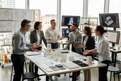 2026 Work Experience Requirements for Industrial Design Degree Programs thumbnail