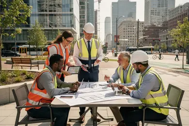 2027 Cheapest Accredited Online Urban Planning Degree Programs That Accept FAFSA thumbnail