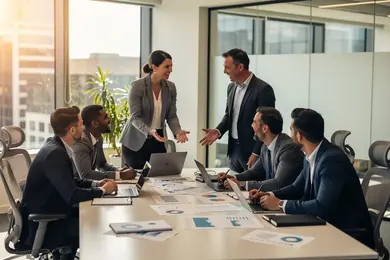 2026 Best Online Organizational Leadership Degrees for Organizational Development Careers thumbnail