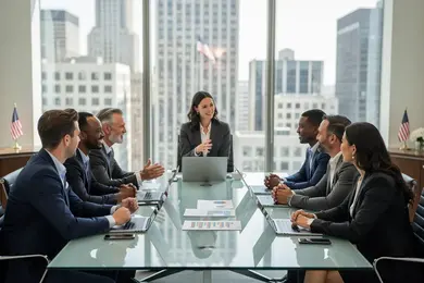 2027 Different Types of Leadership Doctorate Degrees: PhD, DBA, EdD, DNP, PsyD, and Professional Doctorate Paths thumbnail