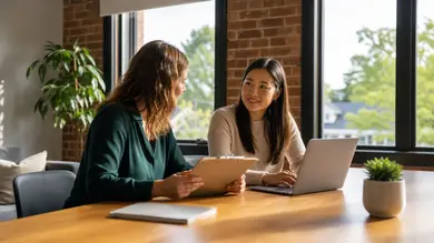 2027 Best Online Nonprofit Management Degree Programs at Nonprofit Universities thumbnail