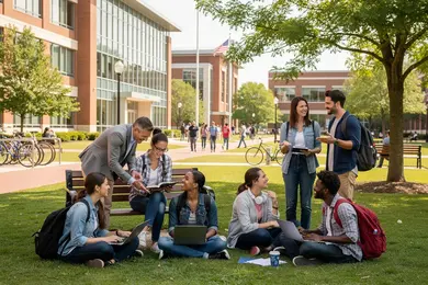 2026 Best Online Degrees at Pace University: Programs, Tuition, and Admissions thumbnail