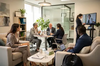 2027 Accredited Online Counseling Psychology Degree Programs for Working Adults: Flexible, Part-Time, and Self-Paced Options thumbnail
