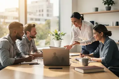 2027 Best Online Master's Degree Programs With Career Coaching thumbnail