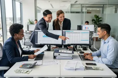 2026 Online Accounting Degrees With Strong Payroll and Compensation Training thumbnail