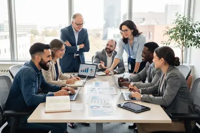 2026 Social & Behavioral Sciences Specializations With the Broadest Career Mobility