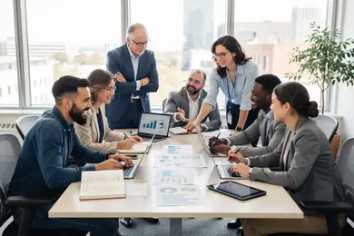 2026 Social & Behavioral Sciences Specializations With the Broadest Career Mobility thumbnail