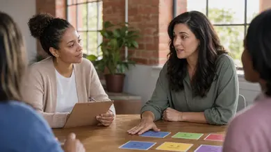 2027 Best Accredited Online Social Emotional Learning Master's Programs With Asynchronous Classes: No Set Class Times thumbnail