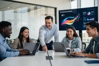 2027 Student Retention Capstones: What to Look for in a Data Science Master's thumbnail