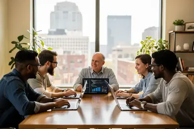 2027 Online Data Science Master's Options for Professionals in Wilmington, Delaware thumbnail