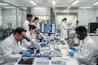 2026 Online Forensic Science Degrees for Students Who Want Crime Scene Investigator Roles thumbnail