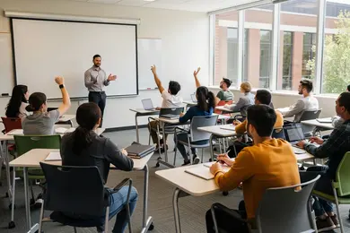 2026 Chamberlain University Online Enrollment Guide: Requirements, Documents, and Timeline thumbnail