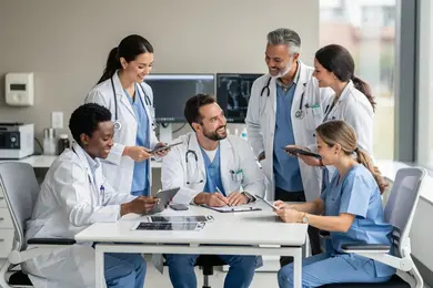 2026 Best States for Care Coordination Degree Graduates: Salary, Demand, and Career Opportunity thumbnail