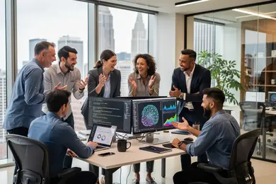 2026 Best Agentic AI Courses for Research Teams thumbnail