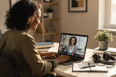 2027 Best Online Degree Programs With Academic Advising thumbnail