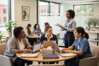 2026 Career Paths for MSW Graduates in Domestic Violence Services thumbnail