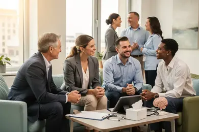 2026 Behavioral Health Degree Concentration Trends: Which Specializations Are Growing the Fastest thumbnail