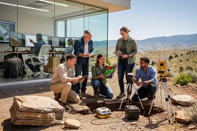 2026 Geosciences Specializations for Environmental Consulting Careers thumbnail