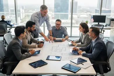 2026 Online Engineering Management Degrees With Product Development Management Focus thumbnail