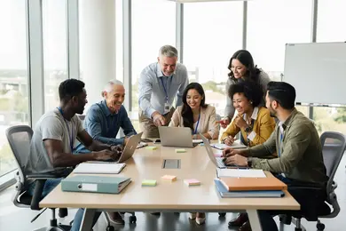 2027 Best Certifications for Career Changers thumbnail