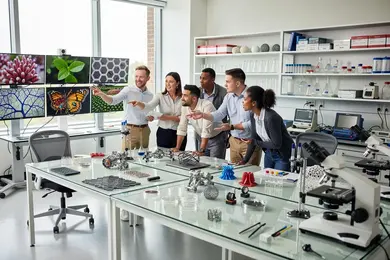 2026 Work Experience Requirements for Biomimicry Degree Programs thumbnail