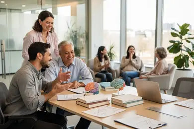2026 Positive Psychology Degree Completion Time Report: How Long Students Actually Take to Graduate thumbnail