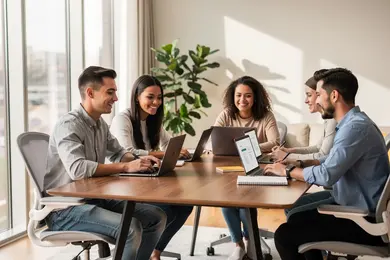 2027 Best Bachelor's Completion Programs With Full-Time Online Options thumbnail